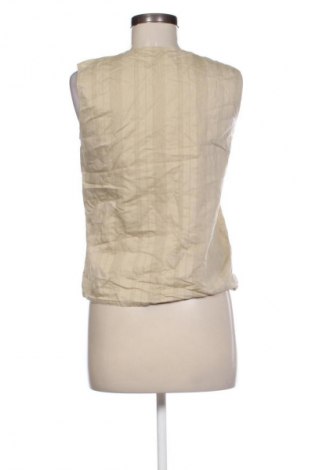 Női top Unbranded, Méret S, Szín Bézs, Ár 679 Ft