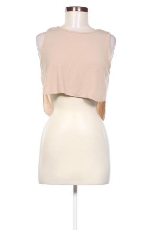 Női top Unbranded, Méret S, Szín Barna, Ár 679 Ft