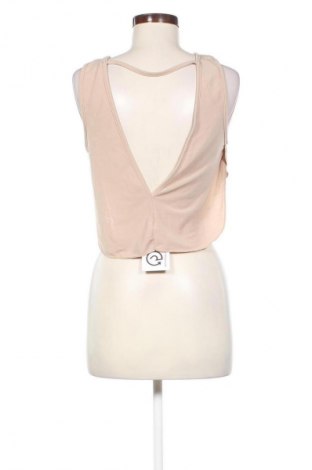 Női top Unbranded, Méret S, Szín Barna, Ár 679 Ft