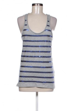 Női top Unbranded, Méret L, Szín Sokszínű, Ár 669 Ft