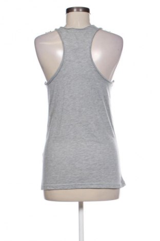 Női top Unbranded, Méret L, Szín Sokszínű, Ár 669 Ft