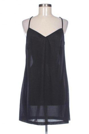 Damski top Unbranded, Rozmiar L, Kolor Czarny, Cena 31,99 zł