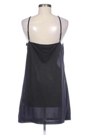 Damski top Unbranded, Rozmiar L, Kolor Czarny, Cena 31,99 zł