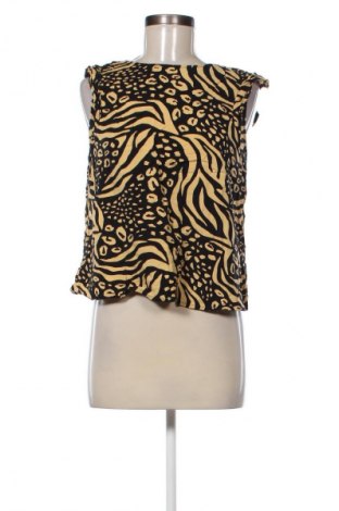 Női top Unbranded, Méret M, Szín Sokszínű, Ár 669 Ft