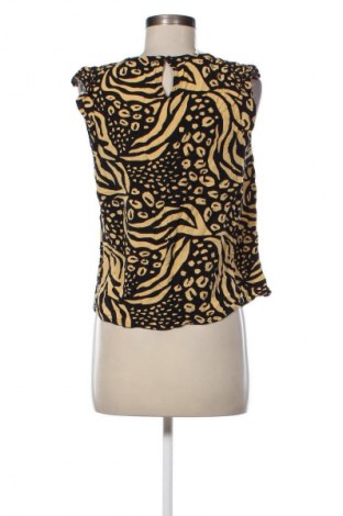 Női top Unbranded, Méret M, Szín Sokszínű, Ár 669 Ft