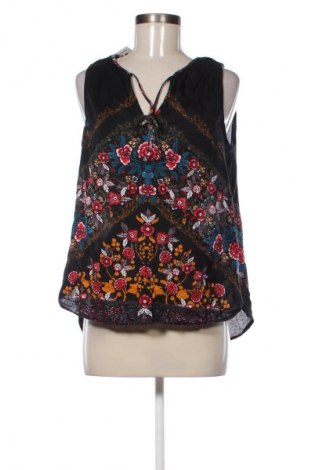 Női top Unbranded, Méret M, Szín Sokszínű, Ár 809 Ft