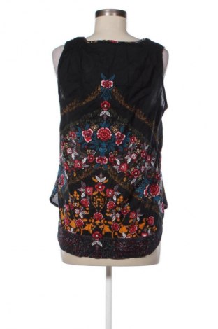 Női top Unbranded, Méret M, Szín Sokszínű, Ár 809 Ft