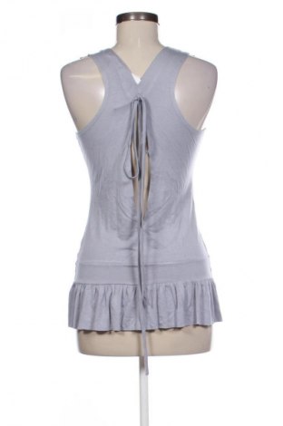 Női top Unbranded, Méret XL, Szín Szürke, Ár 1 019 Ft