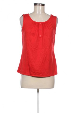 Női top Unbranded, Méret M, Szín Piros, Ár 679 Ft