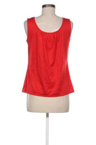 Női top Unbranded, Méret M, Szín Piros, Ár 679 Ft