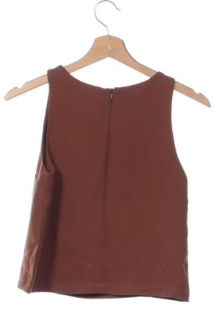 Női top The Editor's Market, Méret XS, Szín Barna, Ár 1 509 Ft