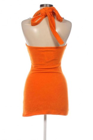 Női top Unbranded, Méret M, Szín Narancssárga
, Ár 679 Ft