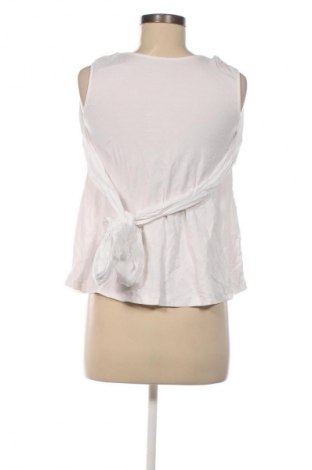 Női top Unbranded, Méret M, Szín Fehér, Ár 1 259 Ft