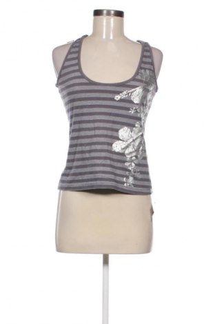 Női top Unbranded, Méret M, Szín Sokszínű, Ár 679 Ft