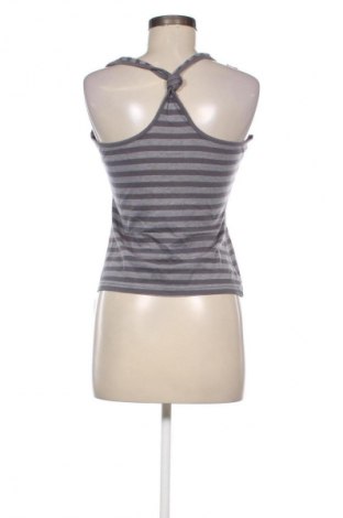 Női top Unbranded, Méret M, Szín Sokszínű, Ár 679 Ft