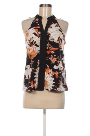 Top de femei Unbranded, Mărime M, Culoare Multicolor, Preț 7,99 Lei