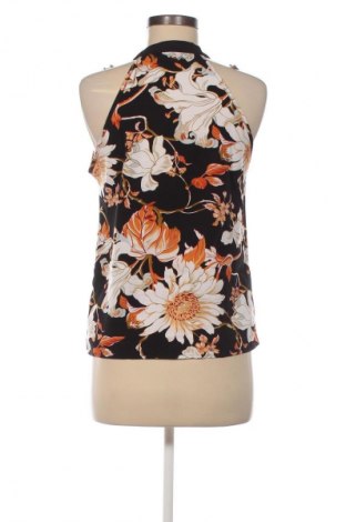 Top de femei Unbranded, Mărime M, Culoare Multicolor, Preț 7,99 Lei