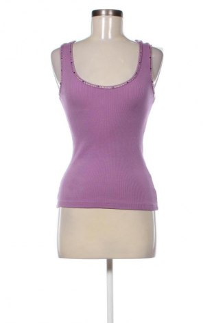 Női top Unbranded, Méret M, Szín Lila, Ár 669 Ft