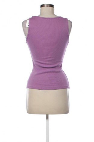 Női top Unbranded, Méret M, Szín Lila, Ár 669 Ft