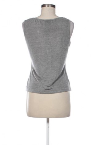 Dámsky top  Unbranded, Veľkosť M, Farba Sivá, Cena  13,95 €
