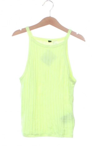 Női top Unbranded, Méret XS, Szín Zöld, Ár 669 Ft