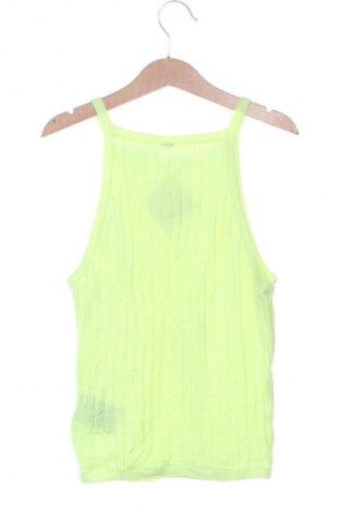Női top Unbranded, Méret XS, Szín Zöld, Ár 669 Ft
