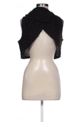 Női top Unbranded, Méret M, Szín Fekete, Ár 679 Ft