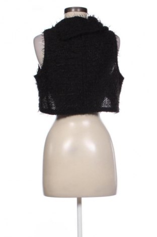 Női top Unbranded, Méret M, Szín Fekete, Ár 679 Ft