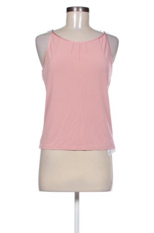 Női top Unbranded, Méret M, Szín Rózsaszín, Ár 1 129 Ft