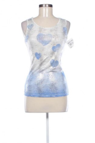 Női top Unbranded, Méret S, Szín Sokszínű, Ár 679 Ft