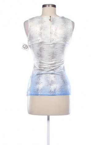 Női top Unbranded, Méret S, Szín Sokszínű, Ár 679 Ft