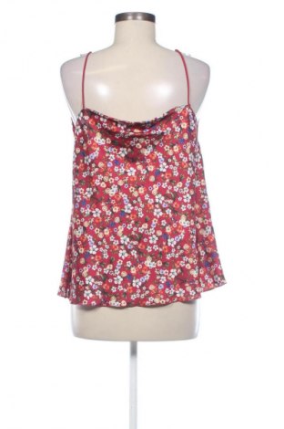 Damentop Unbranded, Größe XL, Farbe Mehrfarbig, Preis € 15,99