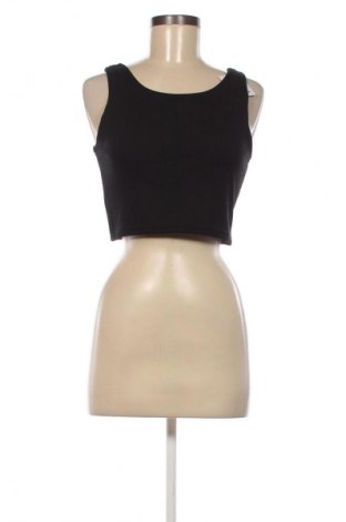 Női top Unbranded, Méret M, Szín Fekete, Ár 1 249 Ft