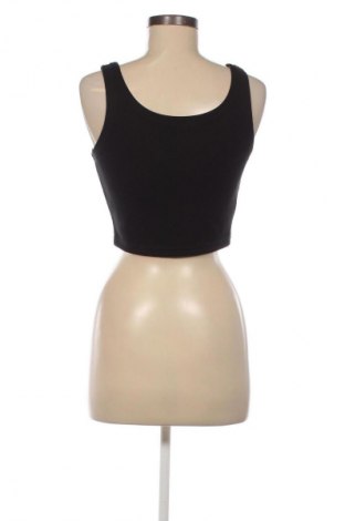 Női top Unbranded, Méret M, Szín Fekete, Ár 1 249 Ft