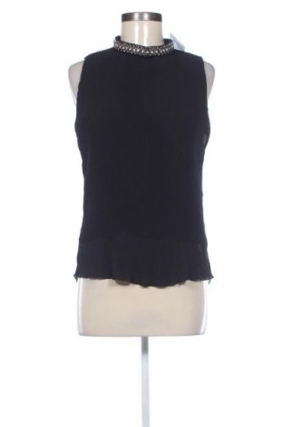 Női top Unbranded, Méret M, Szín Fekete, Ár 679 Ft