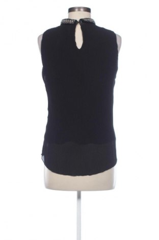 Női top Unbranded, Méret M, Szín Fekete, Ár 679 Ft