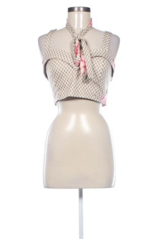 Női top Unbranded, Méret M, Szín Sokszínű, Ár 1 069 Ft