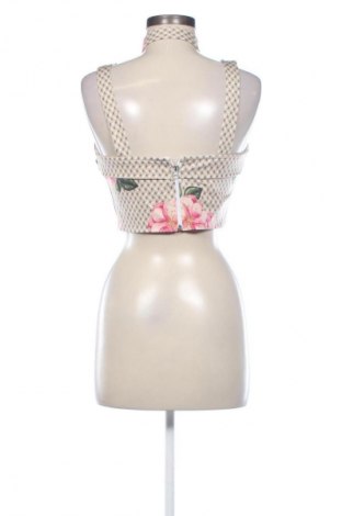 Női top Unbranded, Méret M, Szín Sokszínű, Ár 1 069 Ft