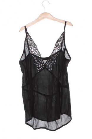 Dámsky top  Unbranded, Veľkosť XS, Farba Čierna, Cena  11,95 €