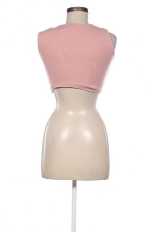 Dámský top Unbranded, Velikost L, Barva Růžová, Cena  159,00 Kč