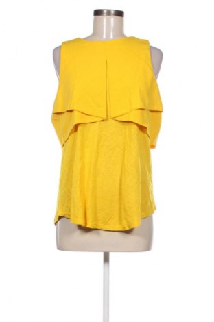 Női top Unbranded, Méret M, Szín Sárga, Ár 669 Ft