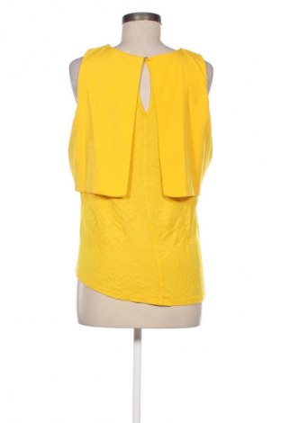 Női top Unbranded, Méret M, Szín Sárga, Ár 669 Ft