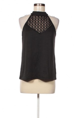 Női top Unbranded, Méret M, Szín Fekete, Ár 1 359 Ft