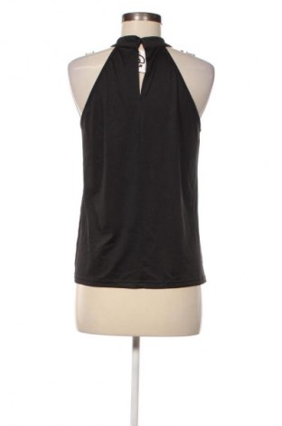 Női top Unbranded, Méret M, Szín Fekete, Ár 1 359 Ft