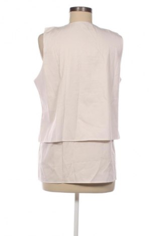 Női top Unbranded, Méret M, Szín Bézs, Ár 679 Ft