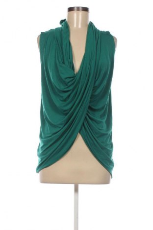 Női top Unbranded, Méret M, Szín Zöld, Ár 679 Ft