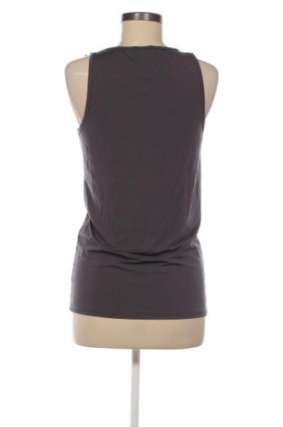 Női top Unbranded, Méret M, Szín Szürke, Ár 679 Ft