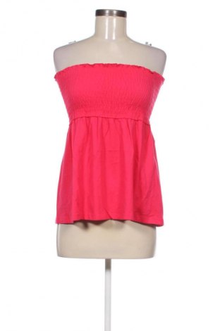 Női top Unbranded, Méret S, Szín Rózsaszín, Ár 1 419 Ft