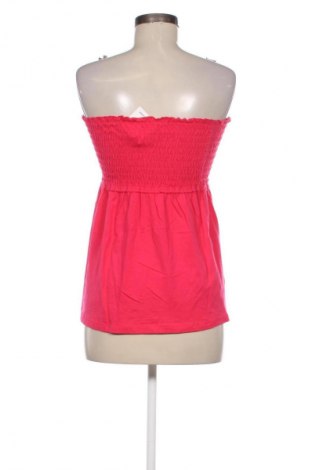 Női top Unbranded, Méret S, Szín Rózsaszín, Ár 1 419 Ft
