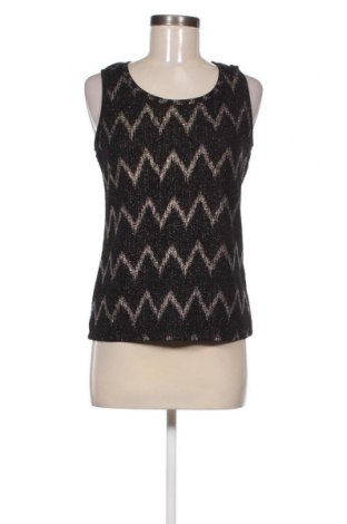 Női top Unbranded, Méret M, Szín Sokszínű, Ár 679 Ft